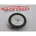 TRUCK LAMP LED CLEAR 5 LED
